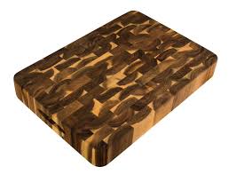 Peer Sorensen Chopping Board