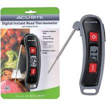 Acurite Digital Instant Read Thermometer