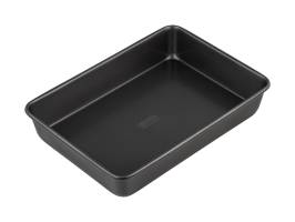 Maxwell & Williams Baker Maker Med Roasting Pan