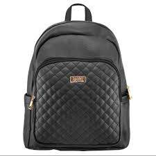 ISOKI Marlo Backpack