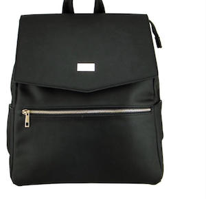 ISOKI Hartley Backpack