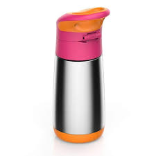 Gift: B.BOX Insulated Drink Bottle