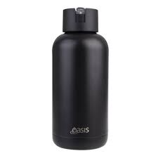 OASIS MODA Drink Bottle 1lt