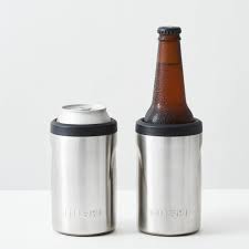 Gift: HUSKI Beer Cooler