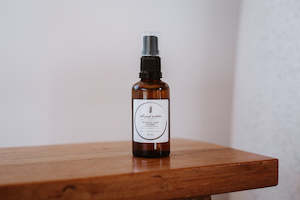 Gift: Peaceful Sleep 50ml