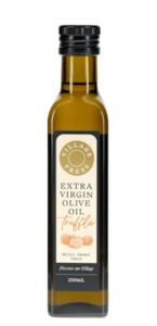 VILLAGE PRESS - Truffle Infused Extra Virgin Olive Oil