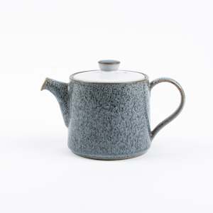 Gift: Denby Tea Pot