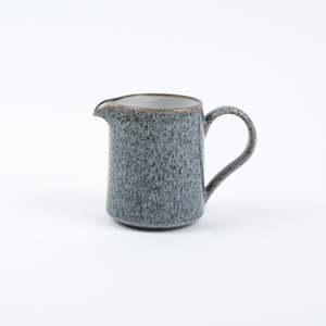 Gift: Denby Jug