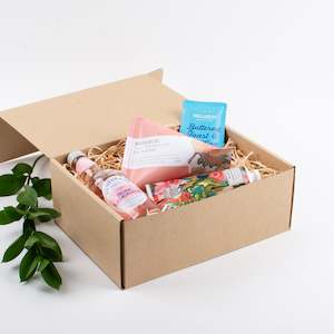 Thoughtful Gesture Gift Box 6