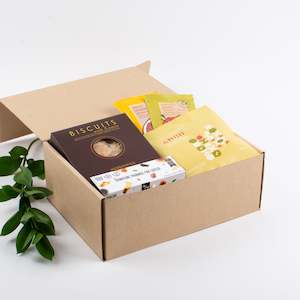 Thoughtful Gesture Gift Box 5