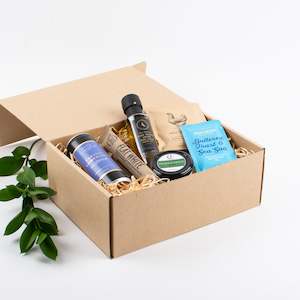 Thoughtful Gesture Gift Box 3