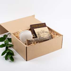 Thoughtful Gesture Gift Box 2