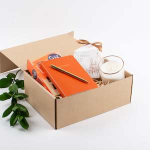 Thoughtful Gesture Gift Box 1