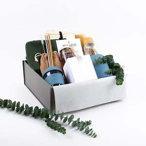 Gift: Eco Lovers Deluxe