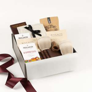 Gift: Coffee Break Deluxe