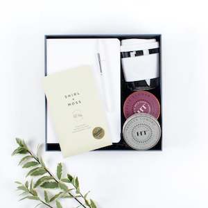 Gift: Office Essentials-Her