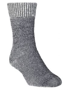 Merino Wollen Jean Socks – Giftware & Engravers