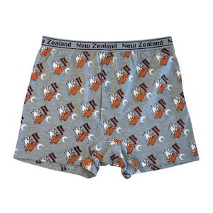 Sheep Shagger Boxer Shorts – Giftware & Engravers