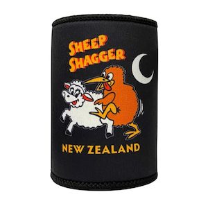 Sheep Shagger Can Holder – Giftware & Engravers