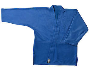 Judo gi jacket