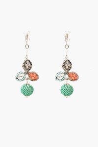 Womenswear: Daphne Earring