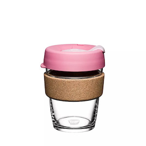 Womenswear: Brew Cork 12oz