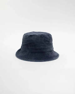 Womenswear: Lyssa Bucket Hat