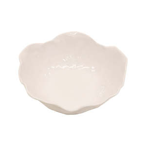 Womenswear: Melamine Cabbage Bowl Large 32cm