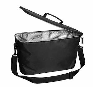 Womenswear: Large Hinza Cooler Bag Insert