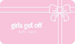 GIFT E-VOUCHERS