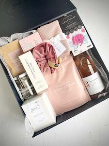 Rosé Dream Gift Box