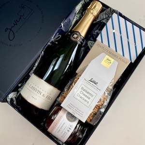 Celebration Gift Box