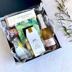 Internet only: Small Delights Gift Box