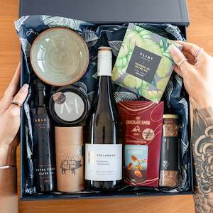 Epicure Gift Box