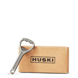 Internet only: Huski Classic Bottle Opener