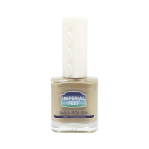 Manicure: Nail Polish Sand - Wholesale (minimum 24 items)