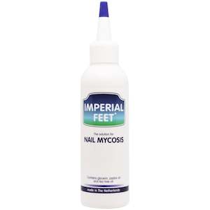 Manicure: Nail Mycosis - Wholesale (minimum 24 items)