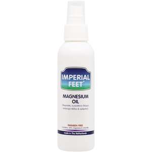 Magnesium Oil - Wholesale (minimum 24 items)