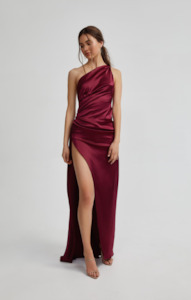 Clothing accessory: Samira Dress