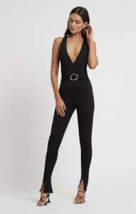 Martina Jumpsuit