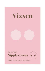 Nipple Covers