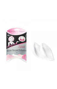 Breast Enhancer