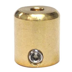 Grinder Head Adapter