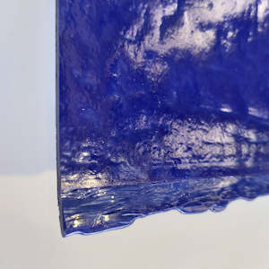 Medium Cobalt Blue O