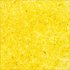 Yellow Frit O