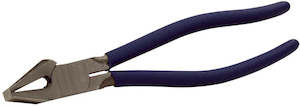 Plate Pliers