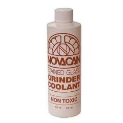 Novacan Grinder Coolant