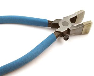 Metal Running Pliers