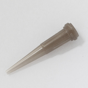 Syringe Nozzle A (grey wide) – 1pc (AA0018)