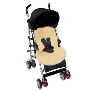 Babycare Strollerfleece (Universal)